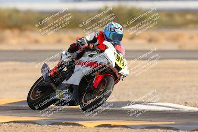 media/Feb-08-2025-CVMA (Sat) [[fcc6d2831a]]/Race 11-Amateur Supersport Open/